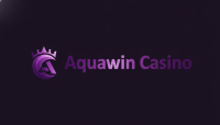 Aquawin Casino