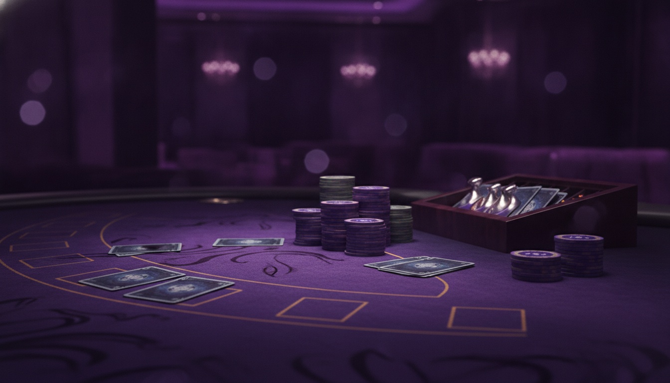 Aquawin Casino fizetési lehetőségek és biztonság