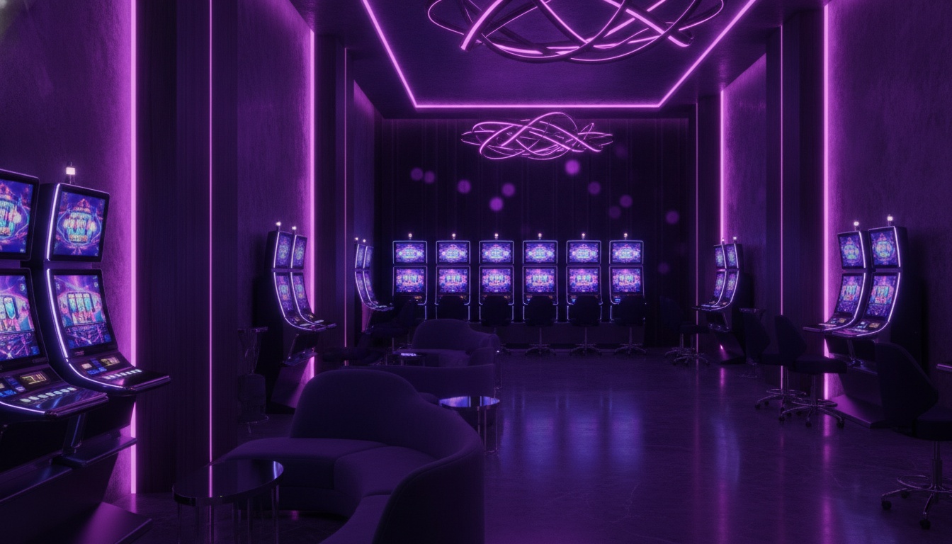 Gyakran Ismételt Kérdések az Aquawin Casino Használatáról